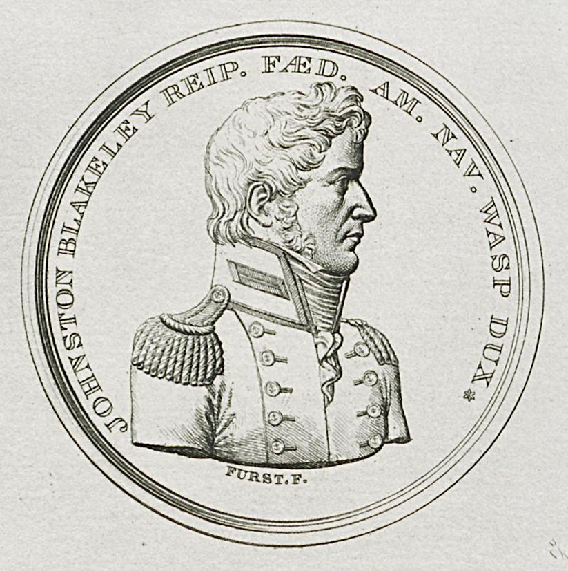 1969.0211.007 Print, Detail