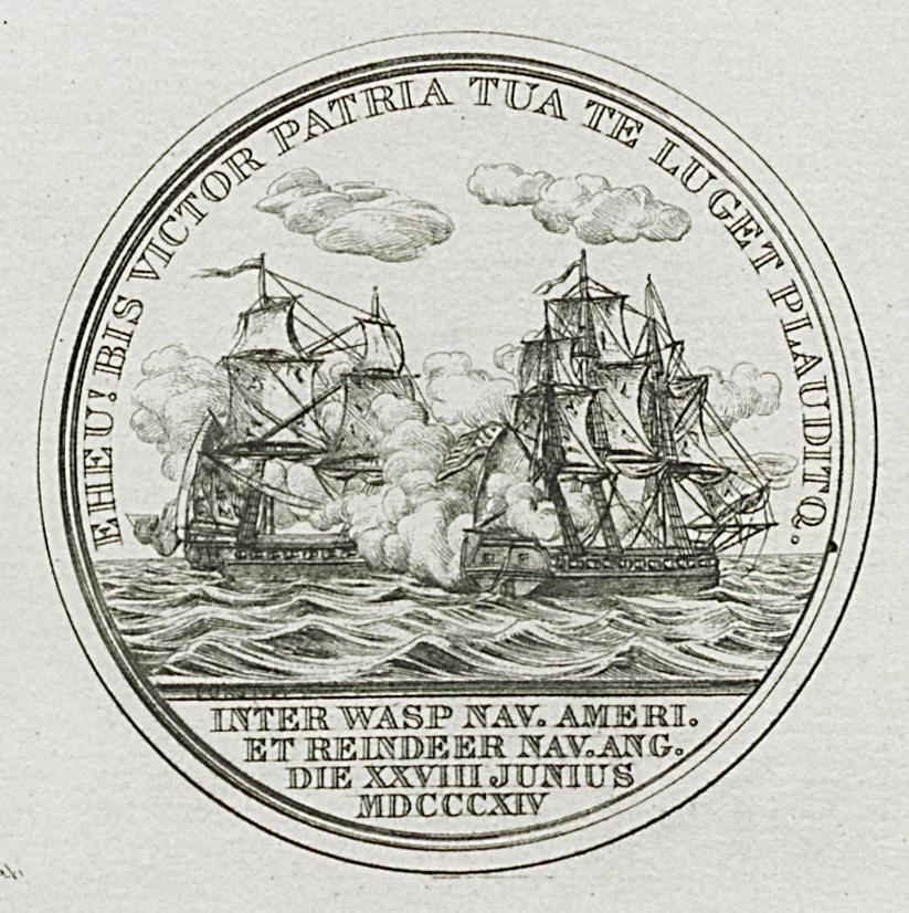 1969.0211.007 Print, Detail 2