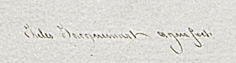 1969.0211.007 Print, Detail 3