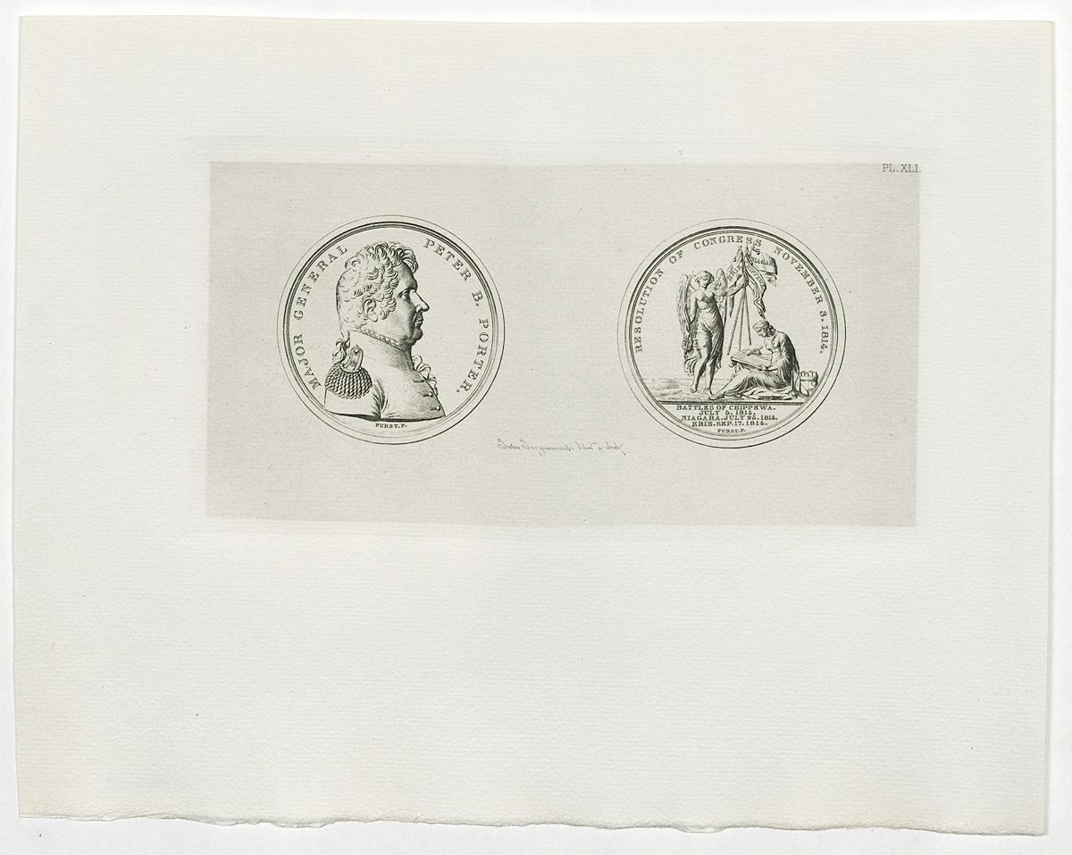1969.0211.008 Print