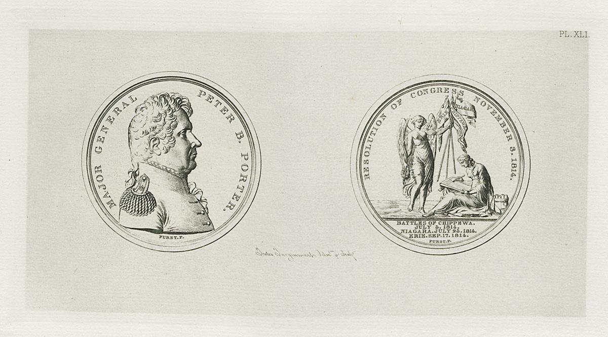 1969.0211.008 Print, View 2