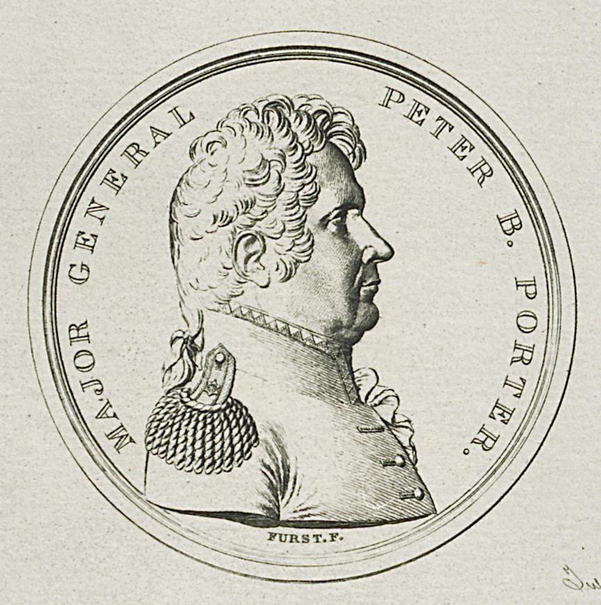 1969.0211.008 Print, Detail