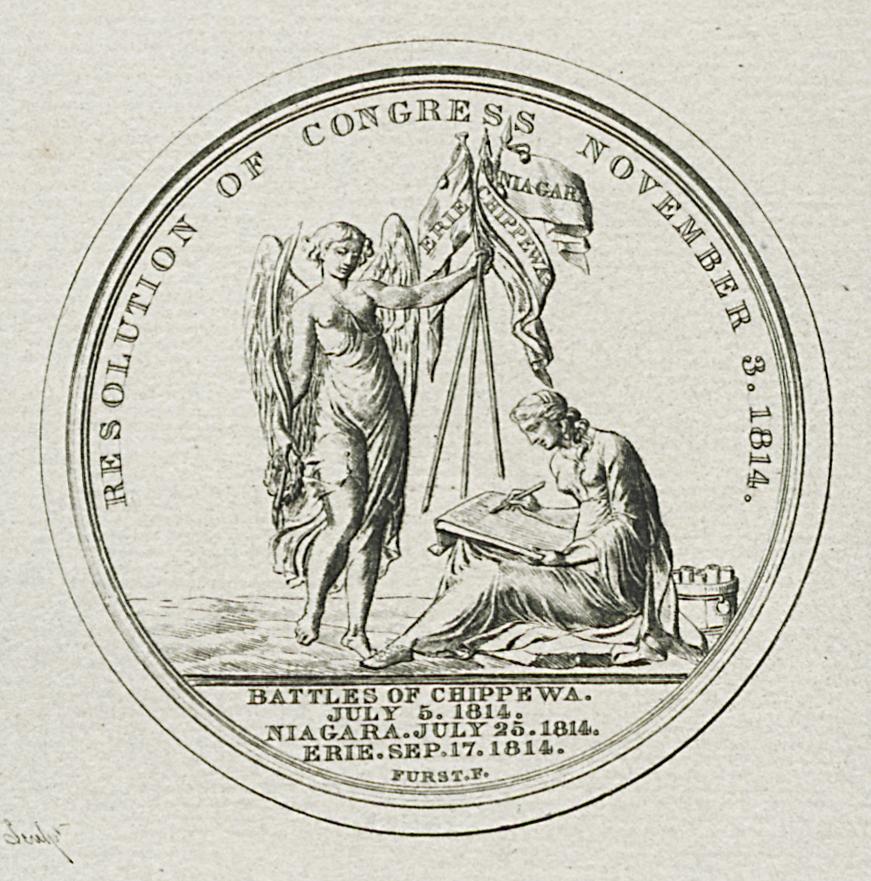 1969.0211.008 Print, Detail 2