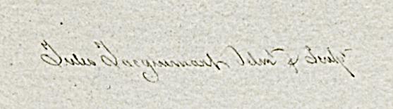1969.0211.008 Print, Detail 3