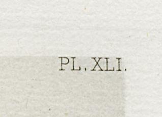 1969.0211.008 Print, Detail 4