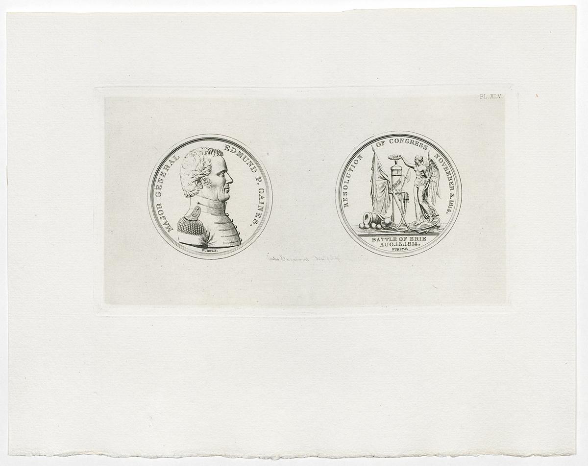 1969.0211.009 Print