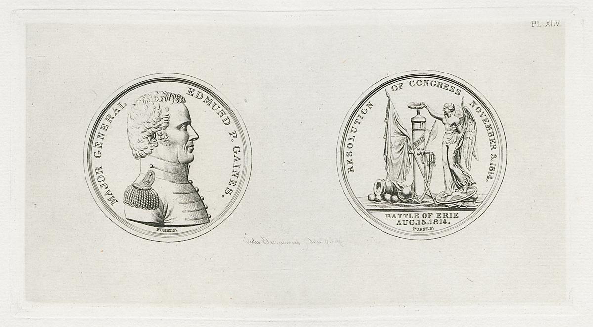 1969.0211.009 Print, View 2