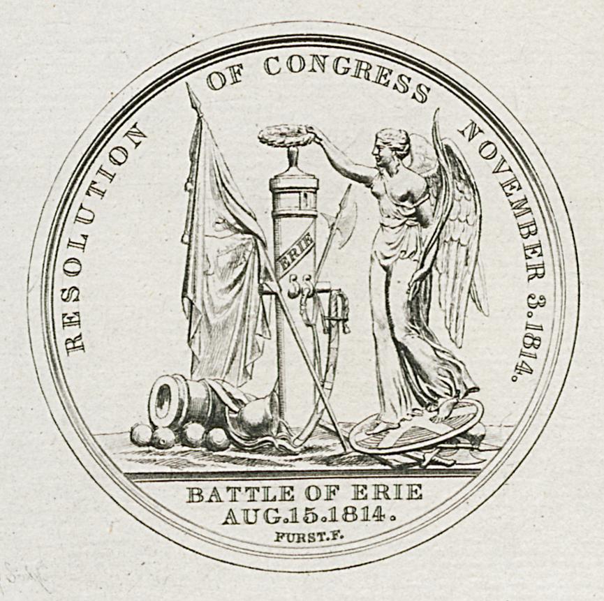 1969.0211.009 Print, Detail 2