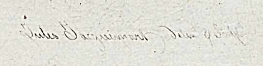 1969.0211.009 Print, Detail 3