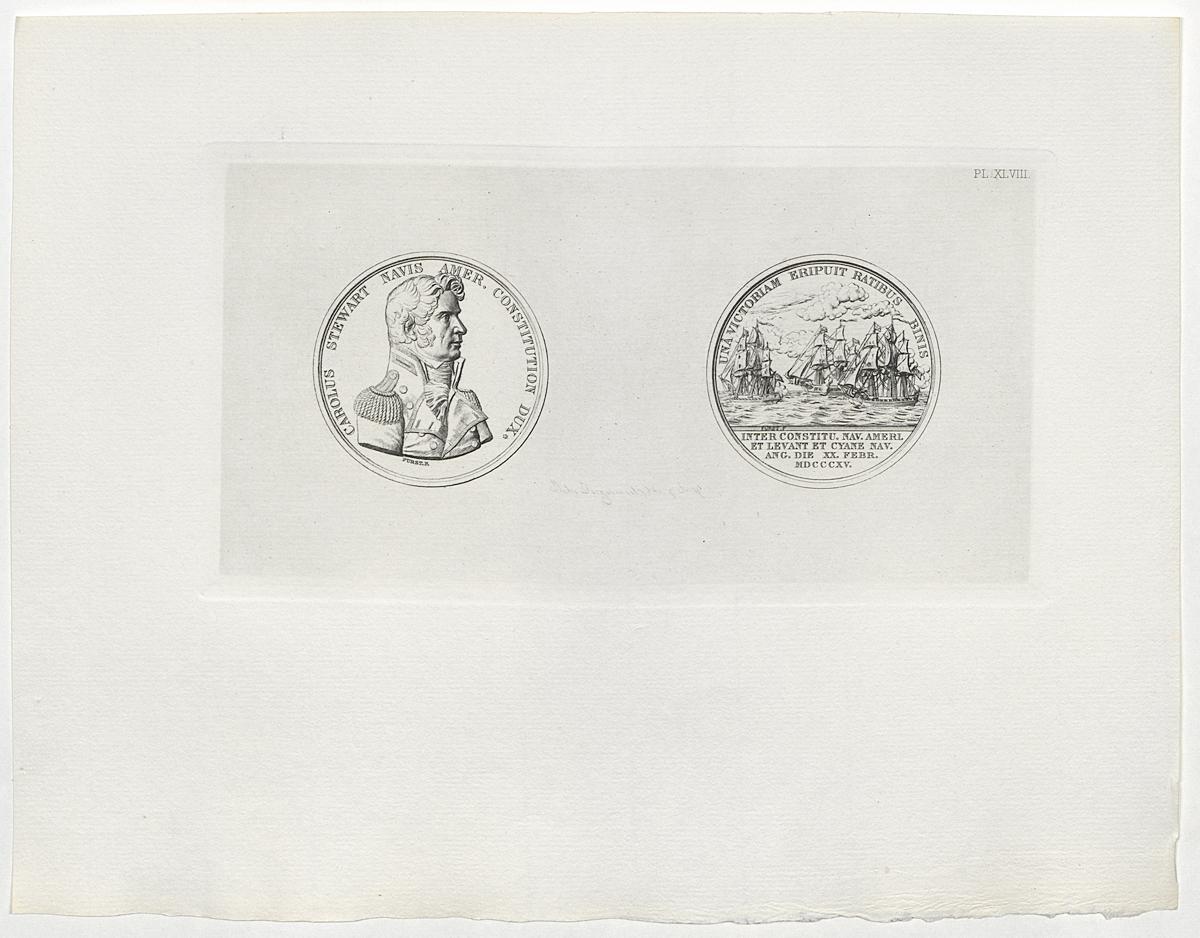 1969.0211.010 Print