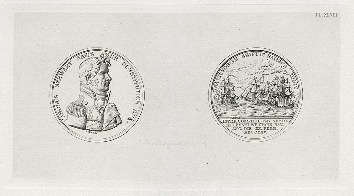 1969.0211.010 Print, View 2