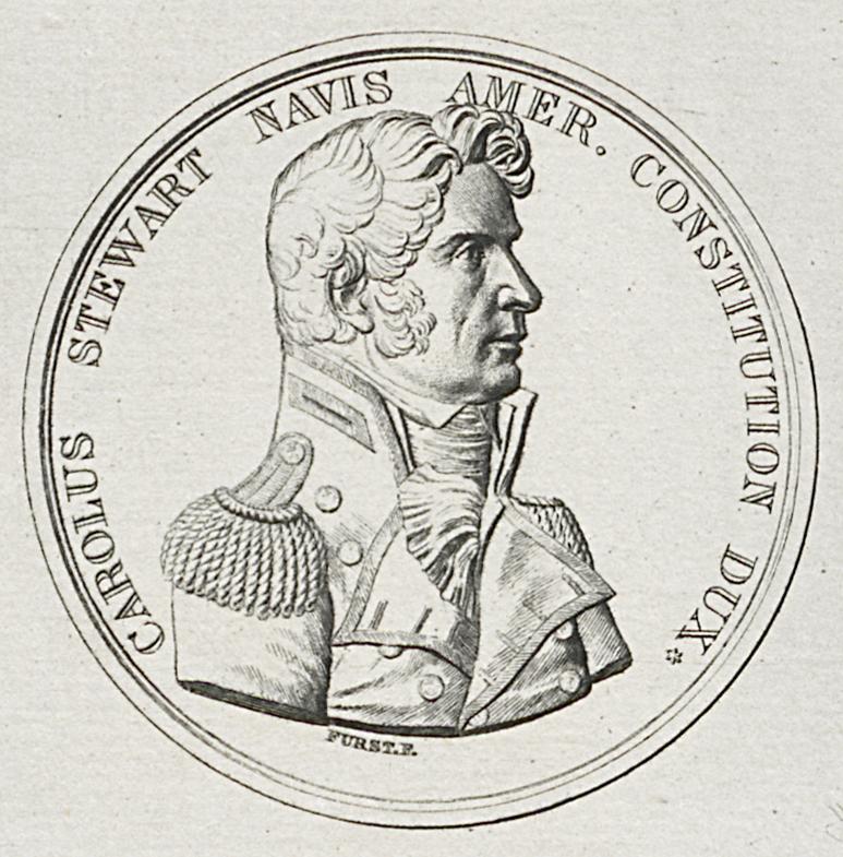 1969.0211.010 Print, Detail