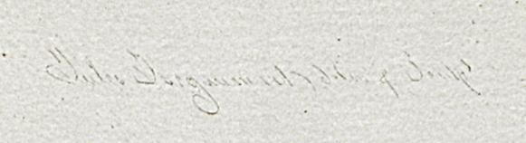 1969.0211.010 Print, Detail 3