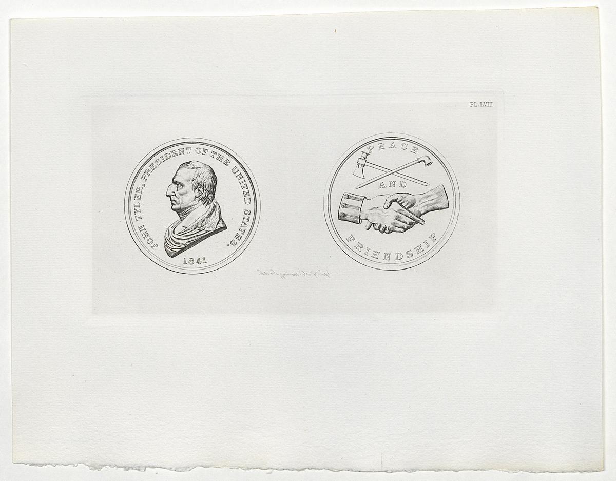 1969.0211.012 Print