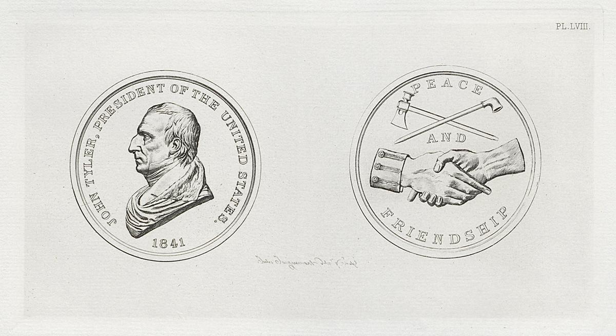 1969.0211.012 Print, View 2