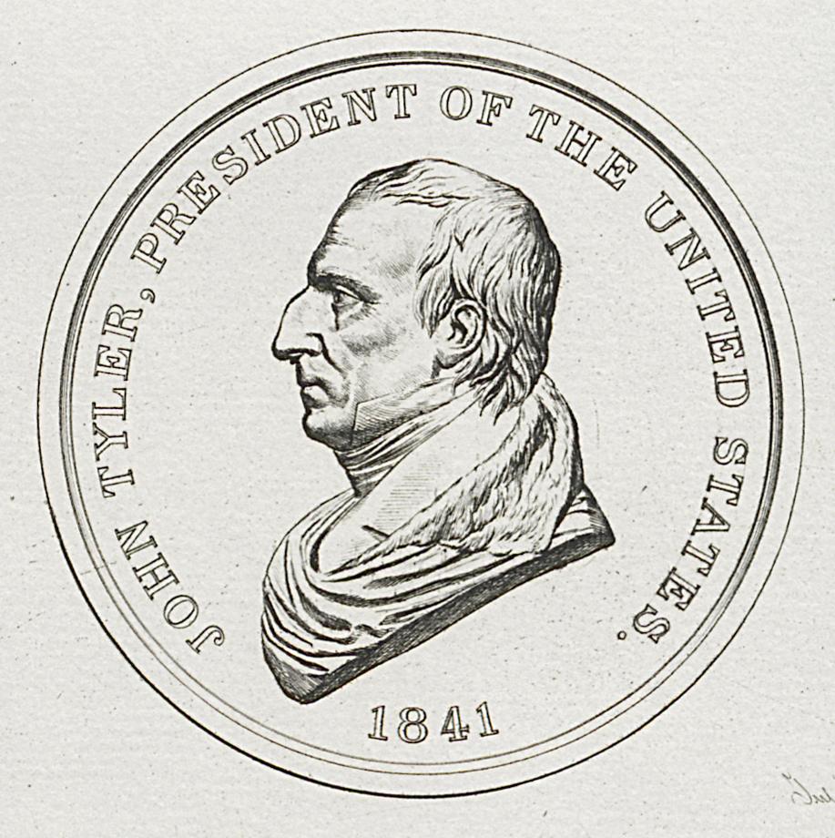 1969.0211.012 Print, Detail
