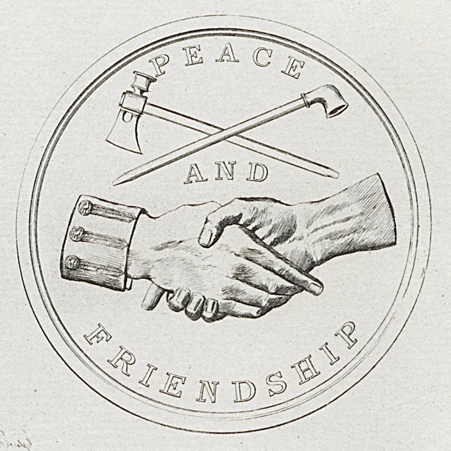 1969.0211.012 Print, Detail 2