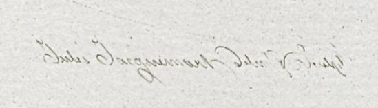 1969.0211.012 Print, Detail 3