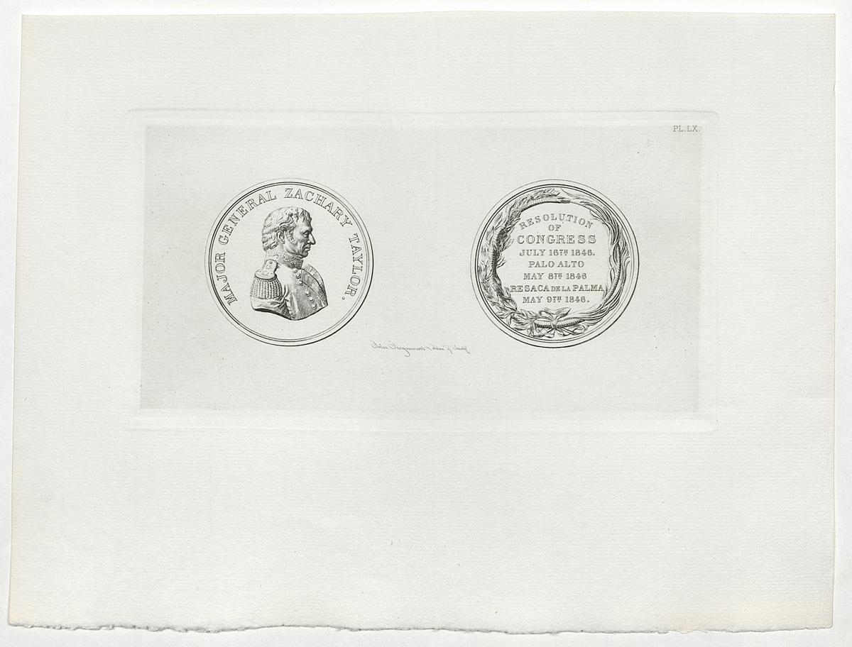 1969.0211.013 Print