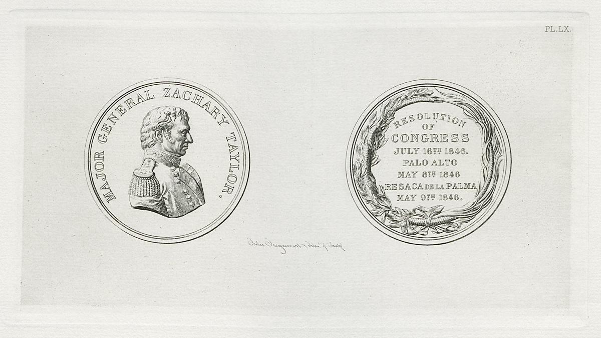 1969.0211.013 Print, View 2
