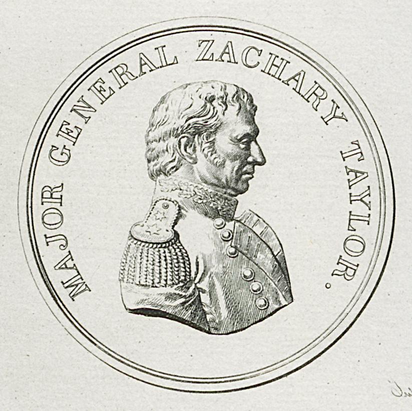 1969.0211.013 Print, Detail