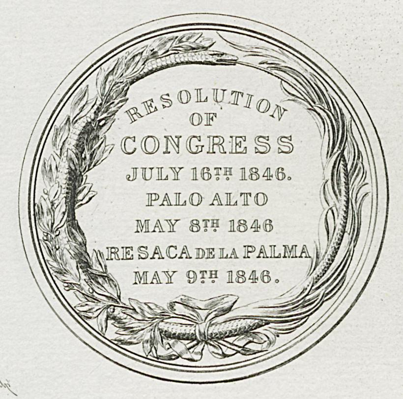 1969.0211.013 Print, Detail 2