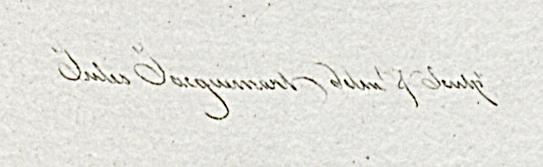 1969.0211.013 Print, Detail 3