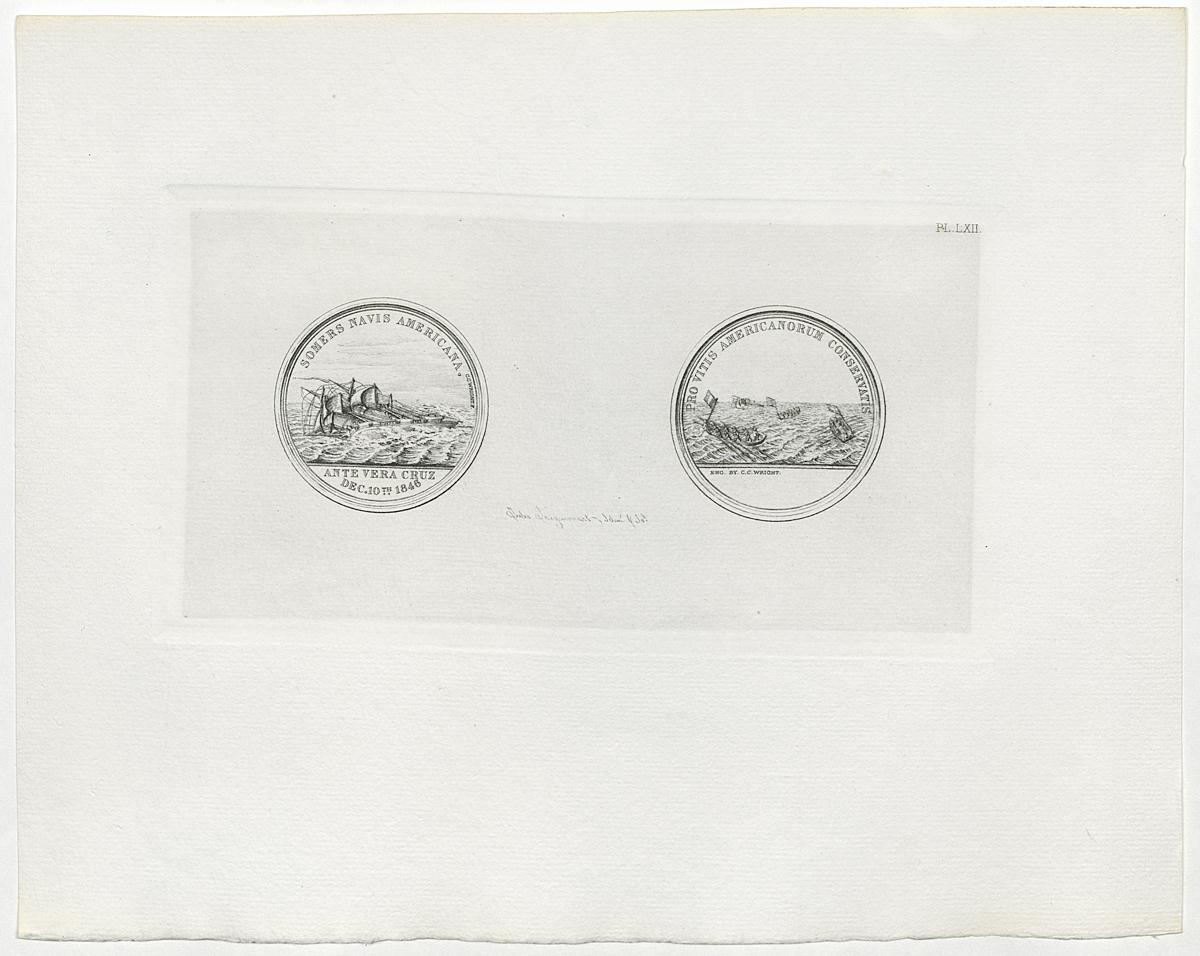 1969.0211.014 Print