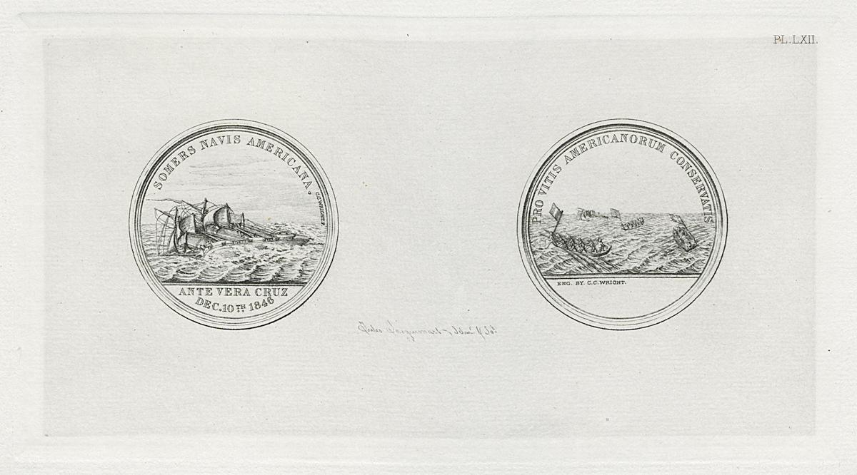 1969.0211.014 Print, View 2