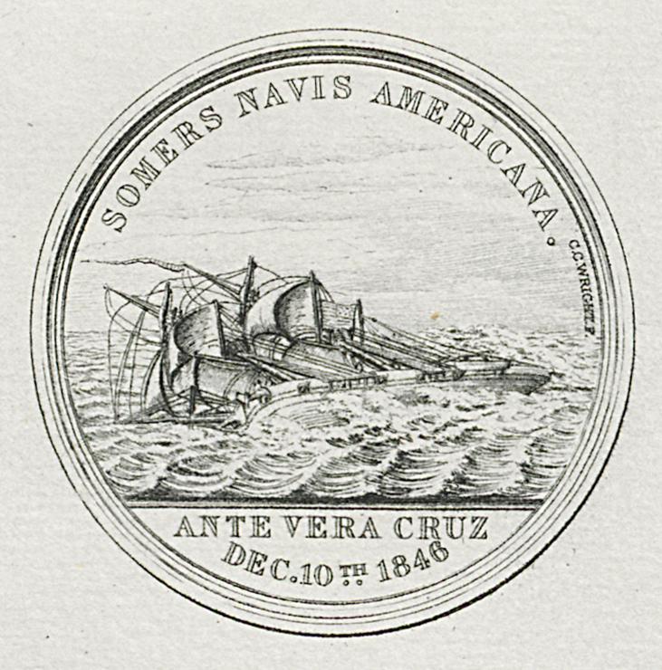 1969.0211.014 Print, Detail