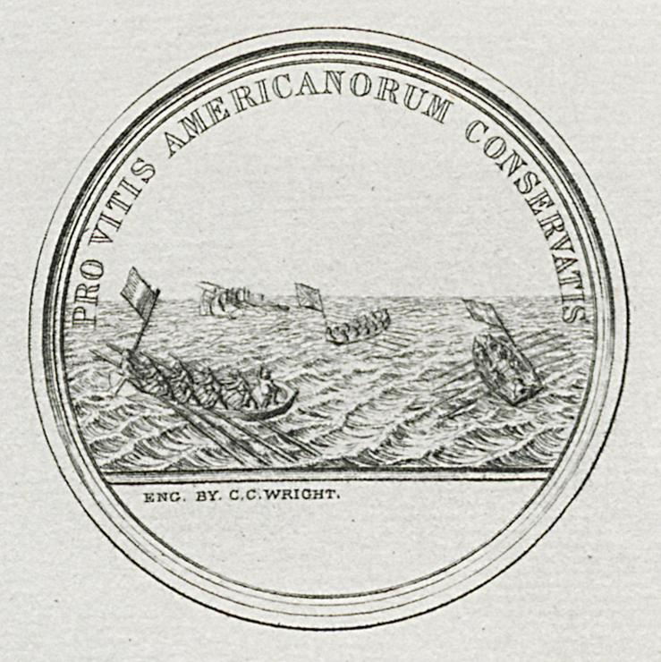 1969.0211.014 Print, Detail 2