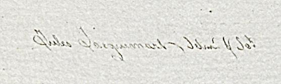 1969.0211.014 Print, Detail 3