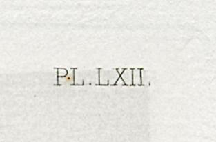 1969.0211.014 Print, Detail 4