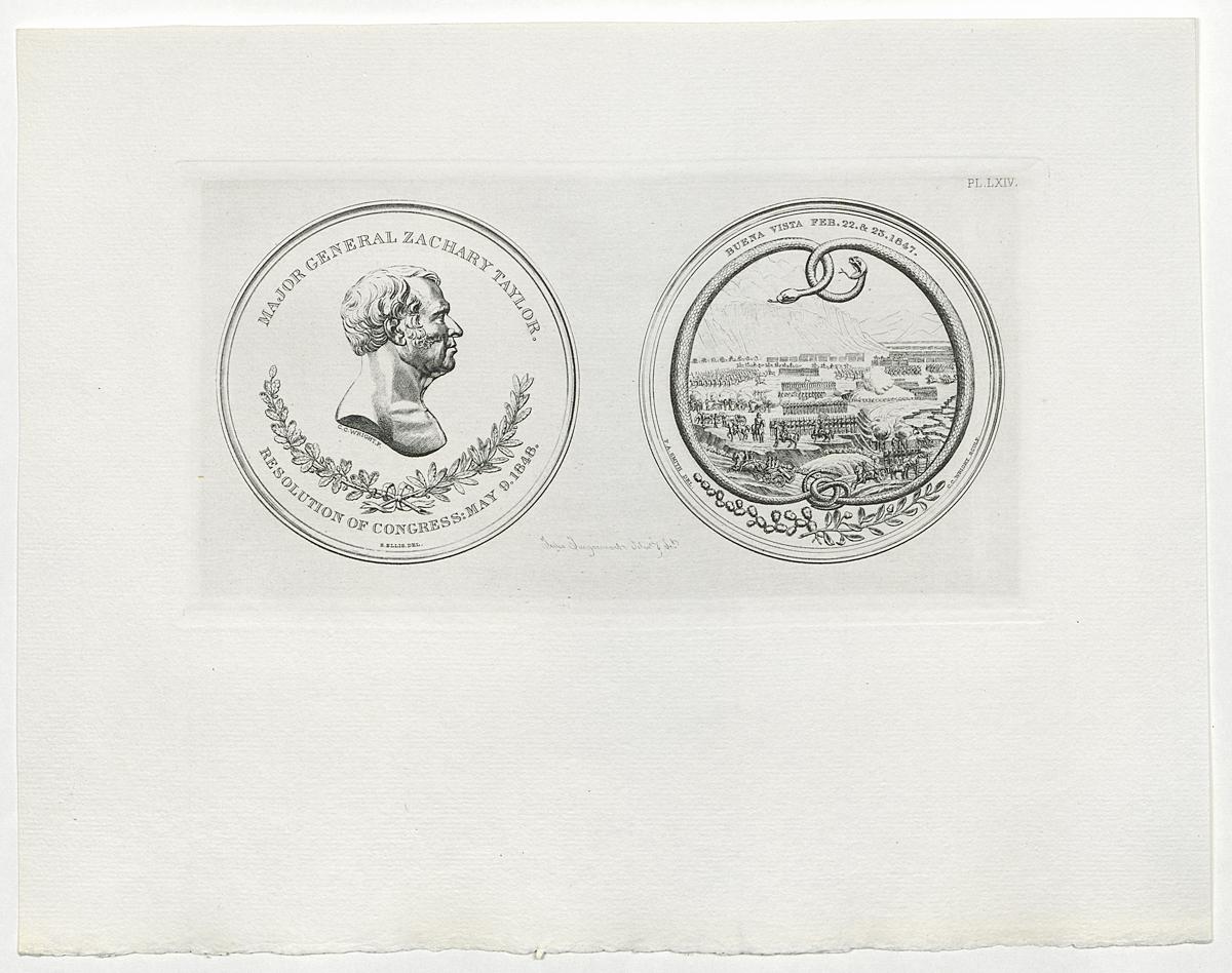 1969.0211.015 Print