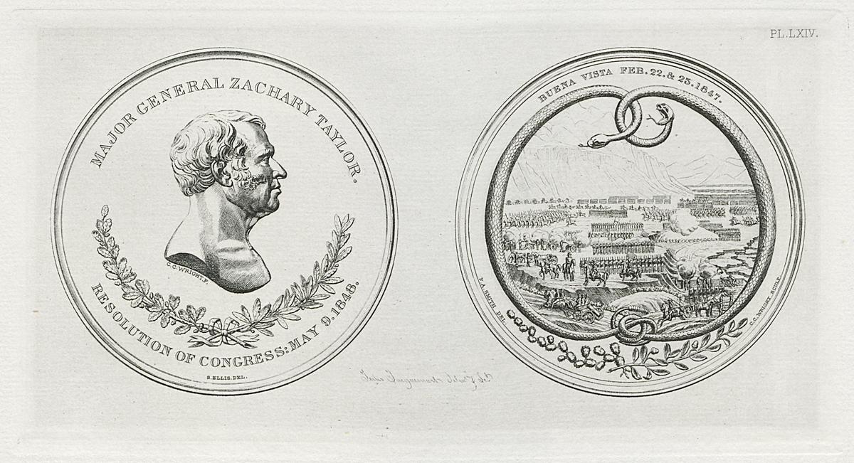1969.0211.015 Print, View 2