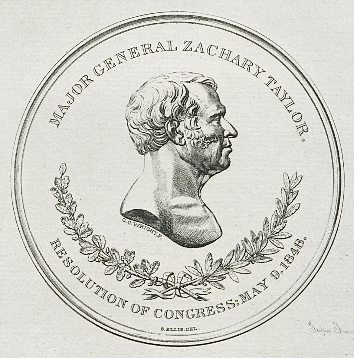 1969.0211.015 Print, Detail
