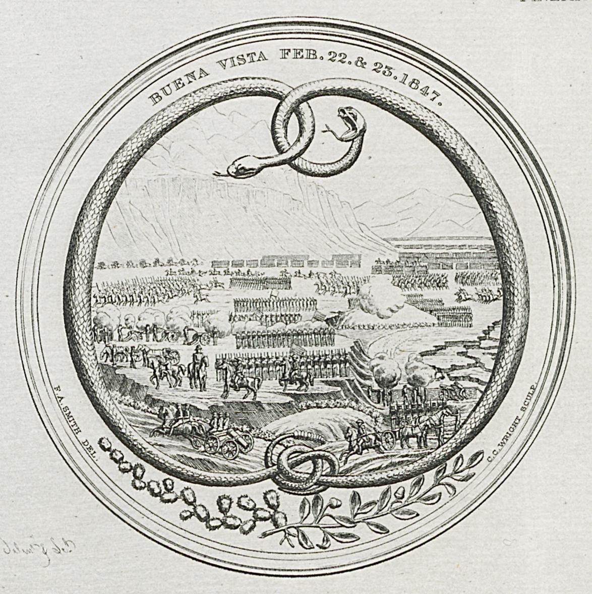 1969.0211.015 Print, Detail 2