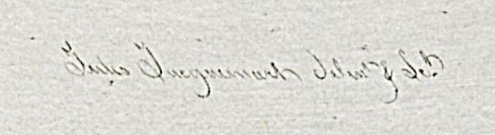 1969.0211.015 Print, Detail 3