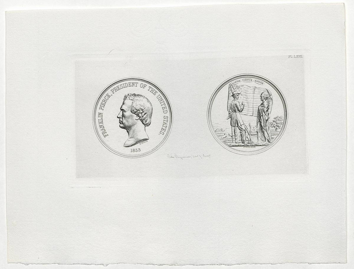 1969.0211.016 Print