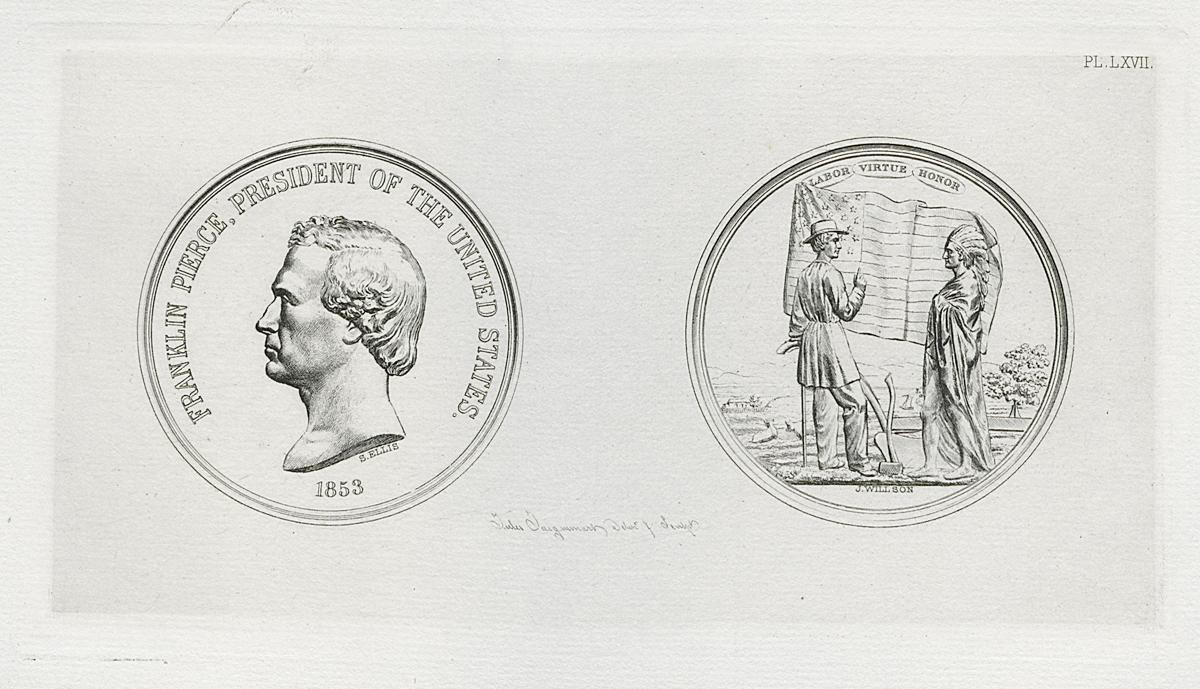 1969.0211.016 Print, View 2