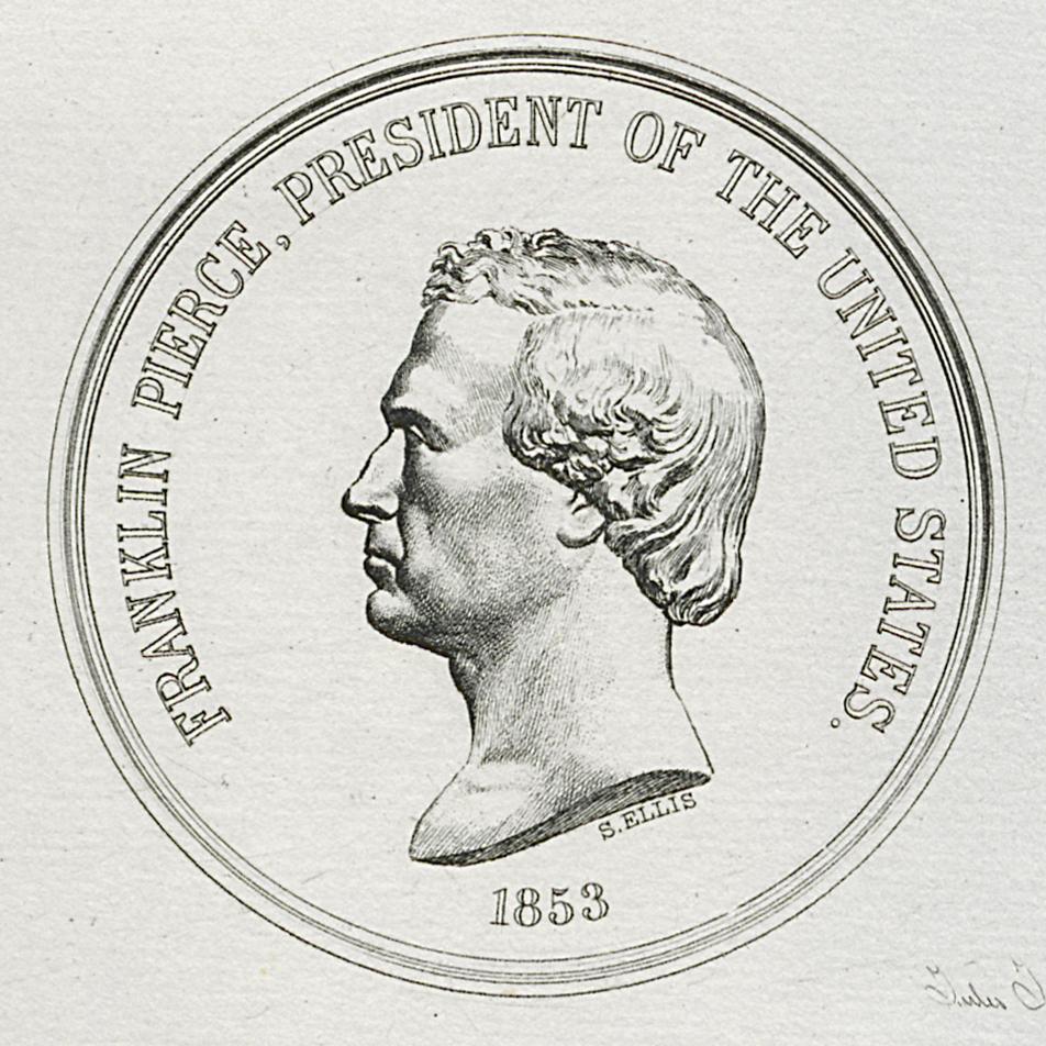 1969.0211.016 Print, Detail