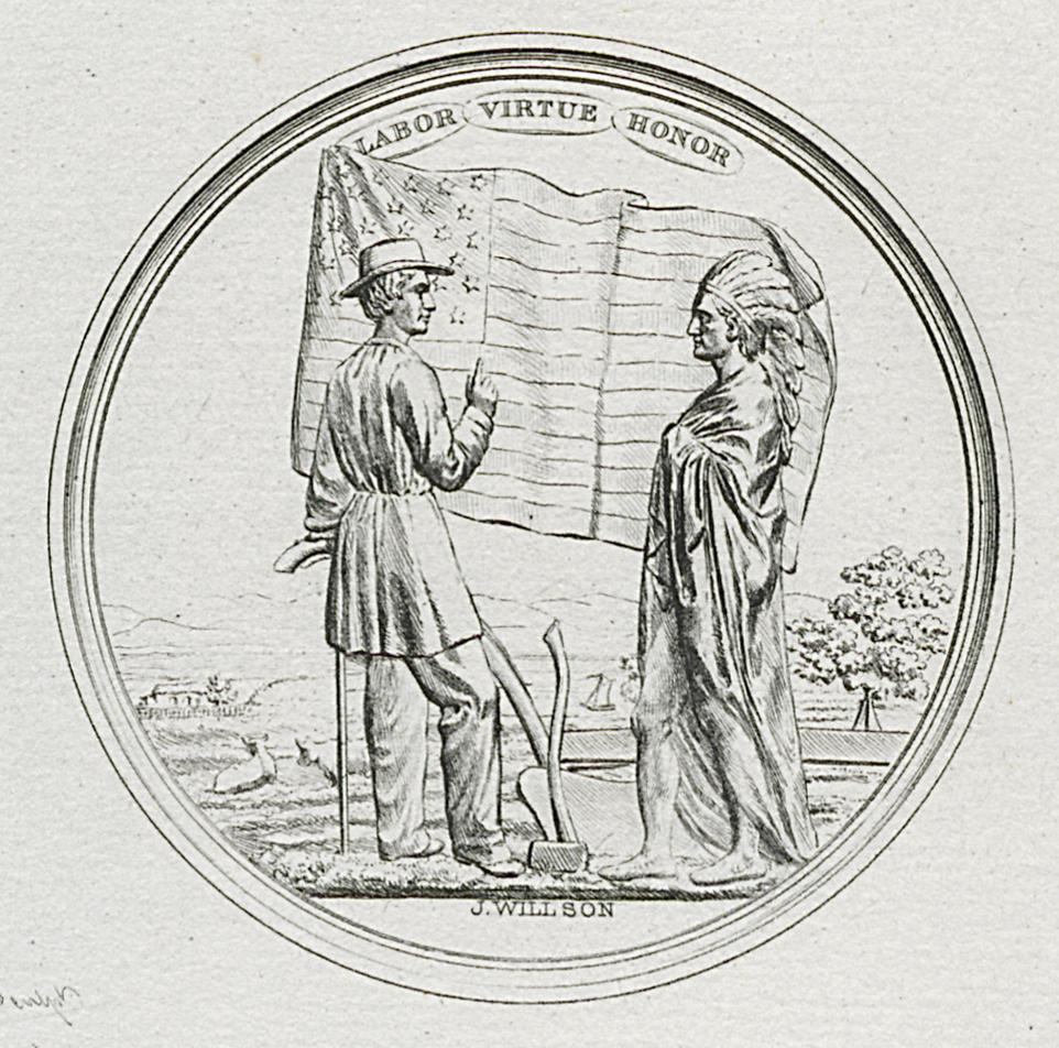 1969.0211.016 Print, Detail 2