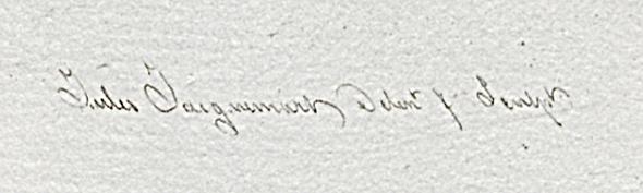 1969.0211.016 Print, Detail 3