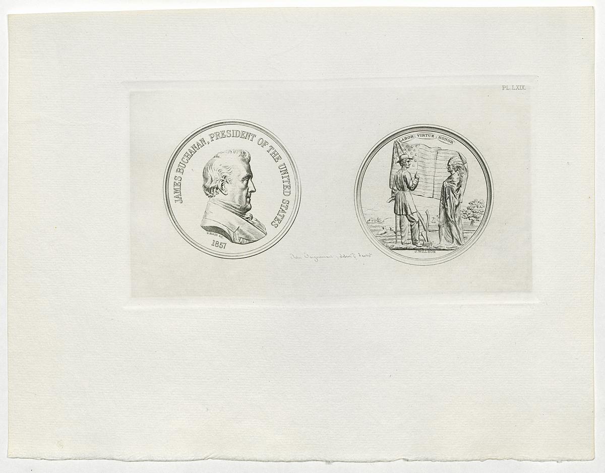 1969.0211.017 Print