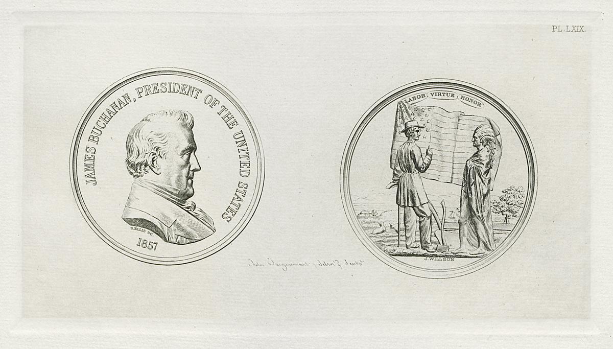 1969.0211.017 Print, View 2