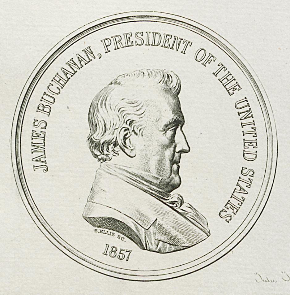 1969.0211.017 Print, Detail