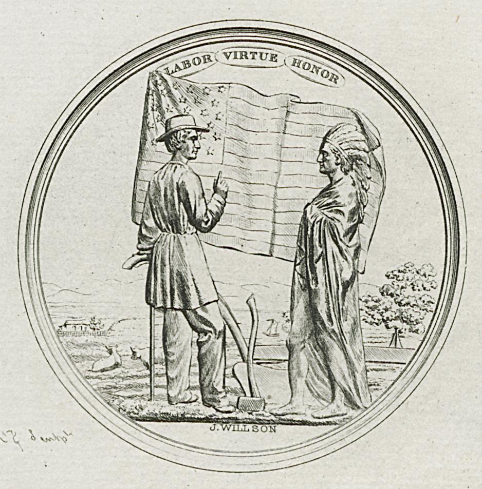 1969.0211.017 Print, Detail 2