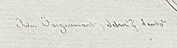 1969.0211.017 Print, Detail 3