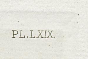 1969.0211.017 Print, Detail 4