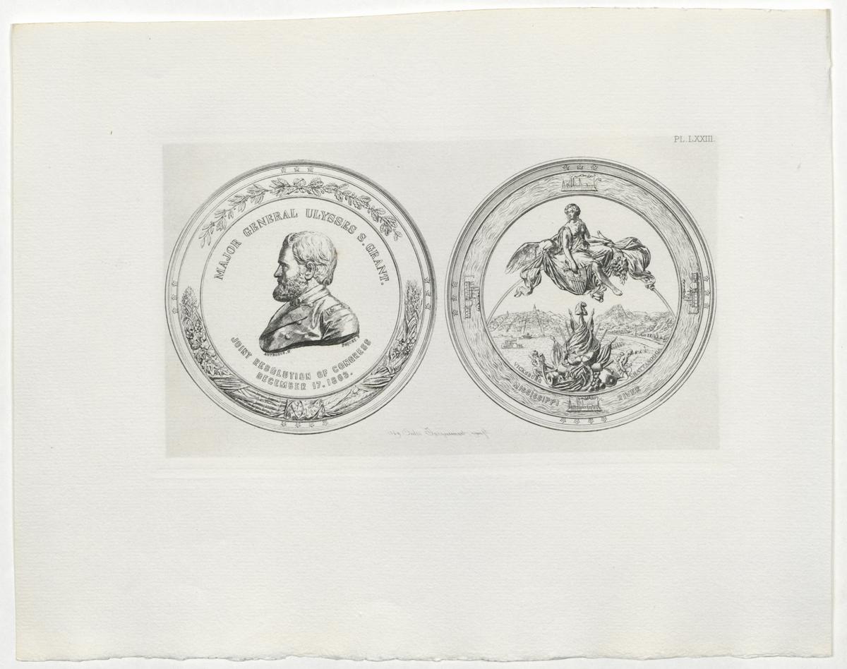 1969.0211.018 Print